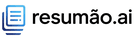Resumão.ai